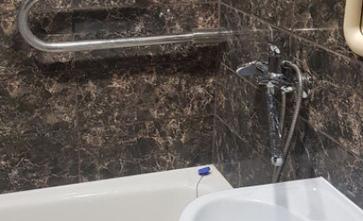 Снять 1-комнатную квартиру, Минск, просп. газеты Звязда, д. 48 По Факту заселения.  (Московский район). Фото 13