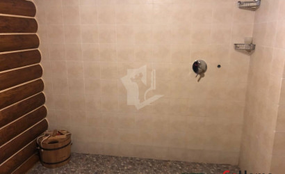 Снять дом, Минск, аг. Ждановичи, ул. Зеленая, 25/б, Минский р-н, Минская область. Фото 8