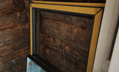 Купить дачу, Подгатье, С.Т. Подлесное, 10 соток. Фото 7