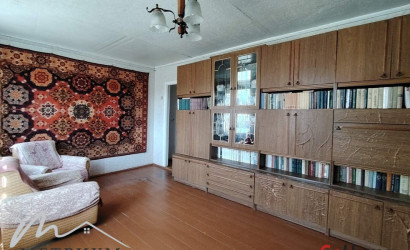 Купить дом, Ситники, Цветочная ул., 8 соток. Фото 6