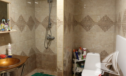 Купить дом, Знаменка, Знаменский с/с, 24.14 соток. Фото 11