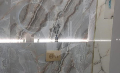 Снять 3-комнатную квартиру, Ратомка, ул. Солнечный Пляж, 13. Фото 6