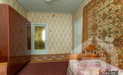 Купить дом, Молодечно, Виленская ул., 232, 14 соток. Фото 18