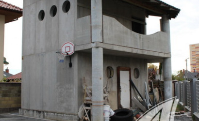 Купить дом, Брест, Южный, 9.18 соток. Фото 8