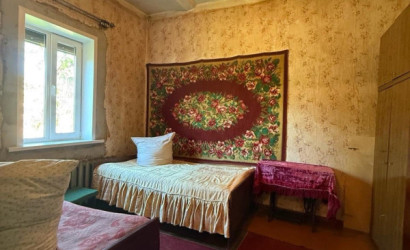 Купить дом, Бобруйск, Социалистическая, 10, 9.18 соток. Фото 3