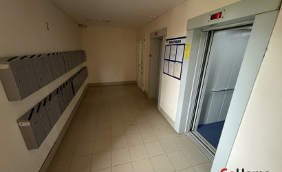 Купить 3-комнатную квартиру, Гродно, Белые Росы, 83. Фото 13