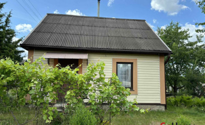 Купить дом, СТ Наука, 10 соток. Фото 16