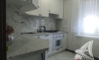 Купить 2-комнатную квартиру, Кобрин, , . Фото 9