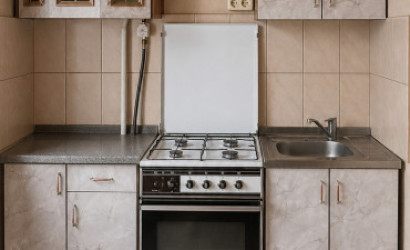 Купить 1-комнатную квартиру, Раевка, Ленина, 33. Фото 6