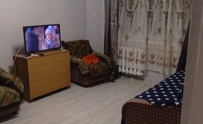 Купить 1-комнатную квартиру, Гомель, Советская 121. Фото 5