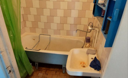 Купить 3-комнатную квартиру, Калинковичи, Подольская, 77. Фото 3