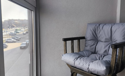 Снять 1-комнатную квартиру на сутки, Пинск, Первомайская . Фото 20