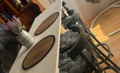 Купить дом в деревне, Лыковичи, Лыковичи, 84, 17 соток. Фото 2