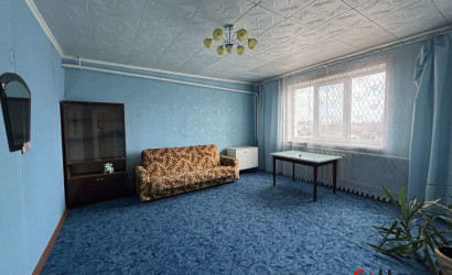 Купить дом, Пограничный, 11 соток. Фото 3