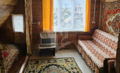 Купить дом в деревне, . Дорожник, 4.7 соток. Фото 25