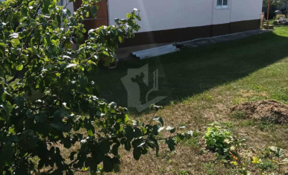 Купить 3-комнатную квартиру, Дещенка. Фото 3