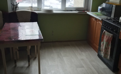 Купить 4-комнатную квартиру, Барановичи, Наконечникова 35/1. Фото 3