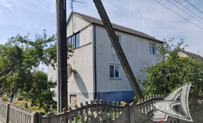 Купить дом, Брест, Гершоны, 11.02 соток. Фото 14