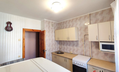 Купить 1-комнатную квартиру, Гродно, Фолюш, 15/207. Фото 17