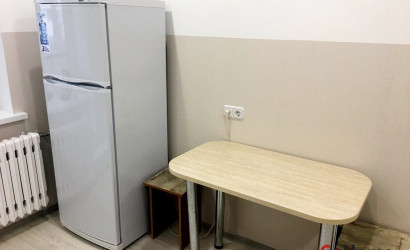 Снять 2-комнатную квартиру на сутки, Жодино, Логойская улица. Фото 5