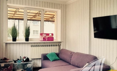 Купить дом, Брест, Пугачево, 5.89 соток. Фото 10