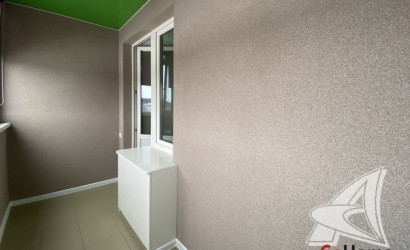 Купить 2-комнатную квартиру, Черни, , . Фото 30