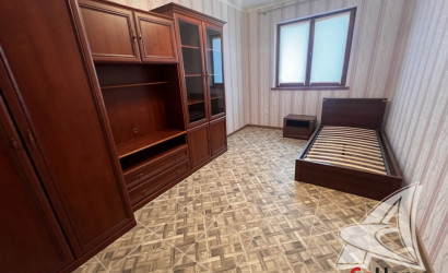 Купить дом, Клейники, Клейниковский с/с, 14.65 соток. Фото 23