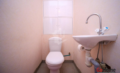 Купить 1-комнатную квартиру, Минск, Лучины ул., 18 (Ленинский район). Фото 24