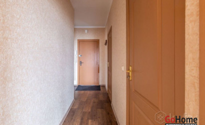 Снять 1-комнатную квартиру, Минск, ул. Притыцкого, д. 39 (Фрунзенский район). Фото 14