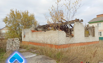 Купить дом, Речица, Героев Бреста ул., 9.6 соток. Фото 5