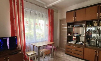 Купить 4-комнатную квартиру, Брест, Вишневая ул.. Фото 3