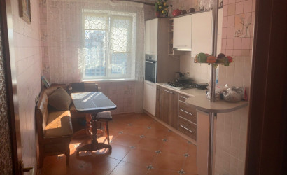 Купить 3-комнатную квартиру, Гомель, ул. Мазурова, д. . Фото 15