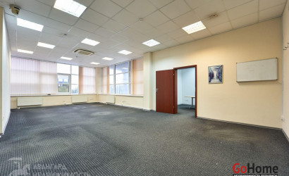 Аренда офиса, Минск, Платонова ул., 1/Б,  240 кв.м.. Фото 10