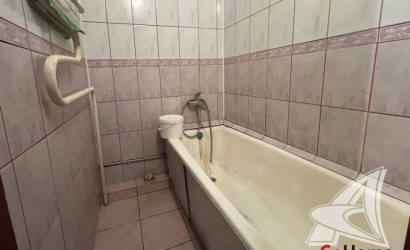 Купить 3-комнатную квартиру, Кобрин, , . Фото 8