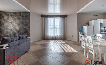 Купить дом, Холма, Красивая, 15.84 соток. Фото 13