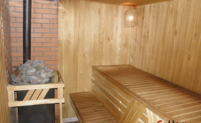 Купить дом, Гродно, Тарусичский, 9 соток. Фото 21