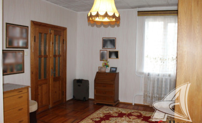 Купить дом, Черни, Чернинский с/с, 15.38 соток. Фото 19