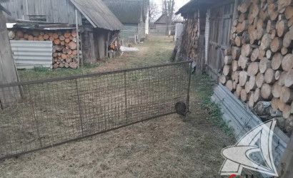 Купить дом, Мокраны, Мокранский с/с, 24.24 соток. Фото 19