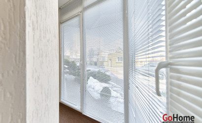 Аренда помещения, Минск, Беломорская, 23,  68.1 кв.м.. Фото 20