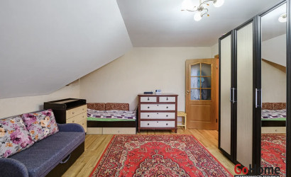 Купить дом, Руденск, Железнодорожная ул., 43/А, 15 соток. Фото 21
