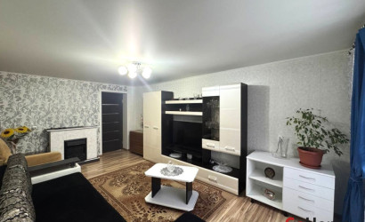 Купить 3-комнатную квартиру, Малая Колпеница, Столовичская. Фото 3