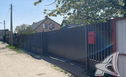 Купить участок, Брест, Тришин, 11.1 соток. Фото 5