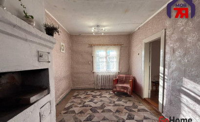 Купить дом, Зажевичи, Зеленая ул., 25 соток. Фото 12