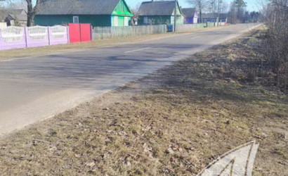 Купить участок, Печки, Великоритский с/с, 9.79 соток. Фото 8