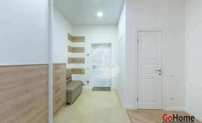 Снять 2-комнатную квартиру, Минск, Филимонова ул. 20 (Партизанский район). Фото 14