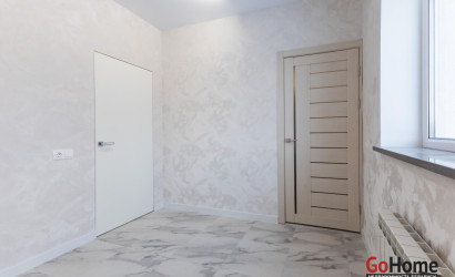 Купить дом, Голышово, Луговая ул., 2, 15 соток. Фото 10