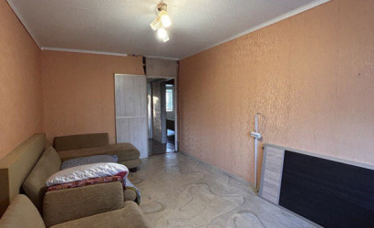 Купить 2-комнатную квартиру, Новополоцк, Армейская ул., 27. Фото 6