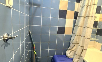 Купить 3-комнатную квартиру, Минск, Цнянская ул., 11 (Советский район). Фото 5