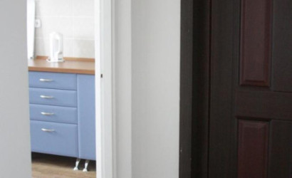 Купить 3-комнатную квартиру, Минск, Связистов ул., 7 (Партизанский район). Фото 21