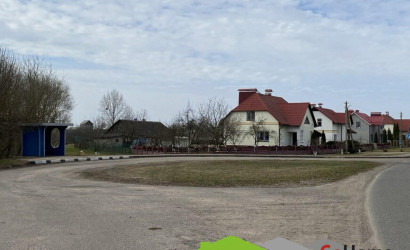 Купить дом, Костени, Новая ул., 12.9 соток. Фото 33